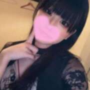 ヒメ日記 2025/03/27 13:21 投稿 野間 亜弥 超LEXUS