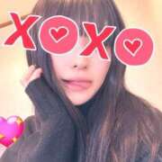 ヒメ日記 2025/03/27 23:20 投稿 野間 亜弥 超LEXUS