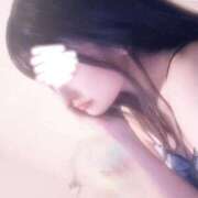 ヒメ日記 2025/03/28 16:31 投稿 野間 亜弥 超LEXUS