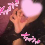 ヒメ日記 2025/03/28 20:02 投稿 野間 亜弥 超LEXUS