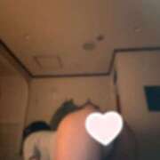 ヒメ日記 2025/03/30 08:11 投稿 野間 亜弥 超LEXUS