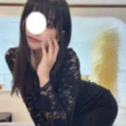 ヒメ日記 2025/04/12 02:31 投稿 野間 亜弥 超LEXUS