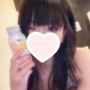 ヒメ日記 2025/04/13 13:41 投稿 野間 亜弥 超LEXUS