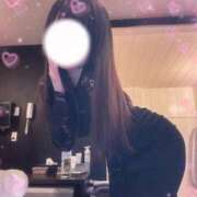 ヒメ日記 2025/04/14 10:51 投稿 野間 亜弥 超LEXUS