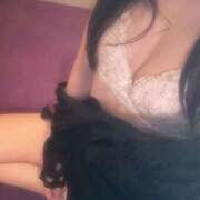 ヒメ日記 2025/04/15 11:04 投稿 野間 亜弥 超LEXUS