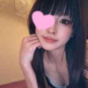 ヒメ日記 2025/04/16 19:02 投稿 野間 亜弥 超LEXUS