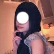 ヒメ日記 2025/04/24 23:01 投稿 野間 亜弥 超LEXUS