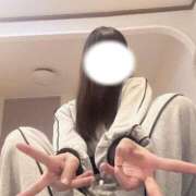 ヒメ日記 2025/04/27 01:41 投稿 野間 亜弥 超LEXUS