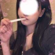 ヒメ日記 2025/04/28 11:02 投稿 野間 亜弥 超LEXUS