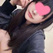 ヒメ日記 2025/04/29 01:51 投稿 野間 亜弥 超LEXUS