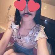 ヒメ日記 2025/04/29 19:21 投稿 野間 亜弥 超LEXUS