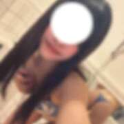 ヒメ日記 2025/04/30 10:31 投稿 野間 亜弥 超LEXUS