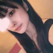 ヒメ日記 2025/04/30 12:51 投稿 野間 亜弥 超LEXUS