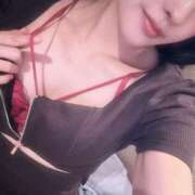 ヒメ日記 2025/04/30 17:25 投稿 野間 亜弥 超LEXUS