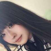 ヒメ日記 2025/05/03 10:41 投稿 野間 亜弥 超LEXUS