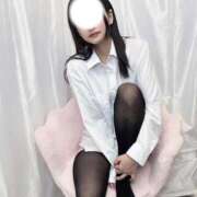 ヒメ日記 2025/05/03 13:51 投稿 野間 亜弥 超LEXUS