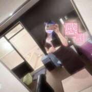 ヒメ日記 2025/05/03 22:21 投稿 野間 亜弥 超LEXUS