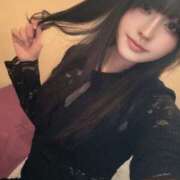 ヒメ日記 2025/05/05 12:21 投稿 野間 亜弥 超LEXUS