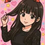 ヒメ日記 2025/05/16 00:41 投稿 野間 亜弥 超LEXUS