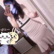 ヒメ日記 2025/05/16 10:51 投稿 野間 亜弥 超LEXUS