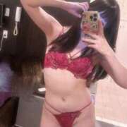 ヒメ日記 2025/05/16 19:51 投稿 野間 亜弥 超LEXUS