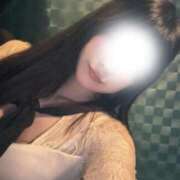 ヒメ日記 2025/05/17 10:51 投稿 野間 亜弥 超LEXUS