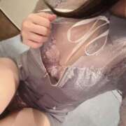 ヒメ日記 2025/05/17 17:51 投稿 野間 亜弥 超LEXUS