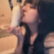 ヒメ日記 2025/05/17 21:11 投稿 野間 亜弥 超LEXUS