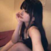 ヒメ日記 2025/05/18 01:41 投稿 野間 亜弥 超LEXUS