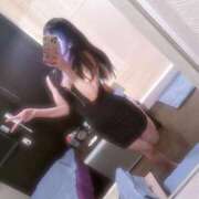 ヒメ日記 2025/05/22 18:21 投稿 野間 亜弥 超LEXUS