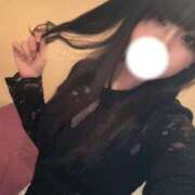 ヒメ日記 2025/05/23 10:52 投稿 野間 亜弥 超LEXUS