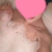 ヒメ日記 2025/06/03 13:11 投稿 野間 亜弥 超LEXUS