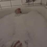 ヒメ日記 2025/06/08 10:51 投稿 野間 亜弥 超LEXUS