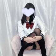 ヒメ日記 2025/06/09 10:51 投稿 野間 亜弥 超LEXUS