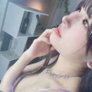 ヒメ日記 2025/06/10 13:21 投稿 野間 亜弥 超LEXUS