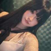 ヒメ日記 2025/06/13 01:01 投稿 野間 亜弥 超LEXUS