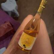 ヒメ日記 2025/06/13 09:31 投稿 野間 亜弥 超LEXUS