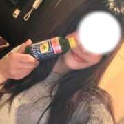 ヒメ日記 2025/06/13 10:41 投稿 野間 亜弥 超LEXUS