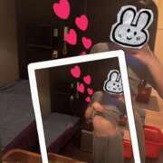 ヒメ日記 2025/06/13 12:51 投稿 野間 亜弥 超LEXUS