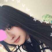 ヒメ日記 2025/06/13 20:51 投稿 野間 亜弥 超LEXUS