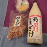 ヒメ日記 2025/06/15 22:21 投稿 野間 亜弥 超LEXUS