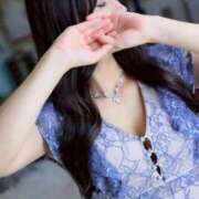 ヒメ日記 2025/06/16 10:56 投稿 野間 亜弥 超LEXUS