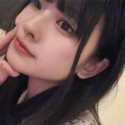 ヒメ日記 2025/06/16 15:21 投稿 野間 亜弥 超LEXUS