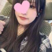 ヒメ日記 2025/06/16 19:51 投稿 野間 亜弥 超LEXUS