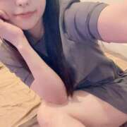 ヒメ日記 2025/06/28 22:21 投稿 野間 亜弥 超LEXUS