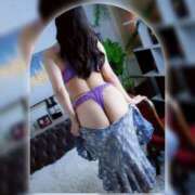 ヒメ日記 2025/06/29 14:31 投稿 野間 亜弥 超LEXUS