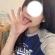 ヒメ日記 2025/06/29 18:51 投稿 野間 亜弥 超LEXUS