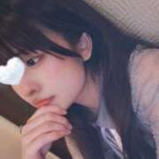 ヒメ日記 2025/07/04 21:51 投稿 野間 亜弥 超LEXUS