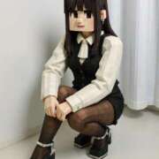 ヒメ日記 2025/07/05 15:31 投稿 野間 亜弥 超LEXUS