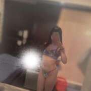 ヒメ日記 2025/07/17 15:21 投稿 野間 亜弥 超LEXUS